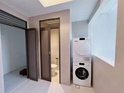 Klimt Cairnhill (D9), Apartment #544391211